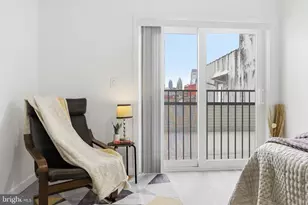 915 N Broad St, Philadelphia, PA 19123 - Photo 8