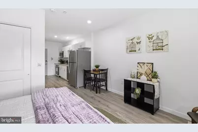 915 N Broad Street #309, Philadelphia, PA 19123 - Photo 6