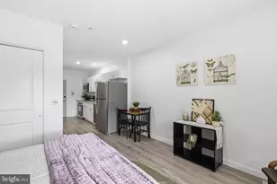 915 N Broad St, Philadelphia, PA 19123 - Photo 6