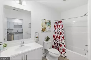 915 N Broad St, Philadelphia, PA 19123 - Photo 8