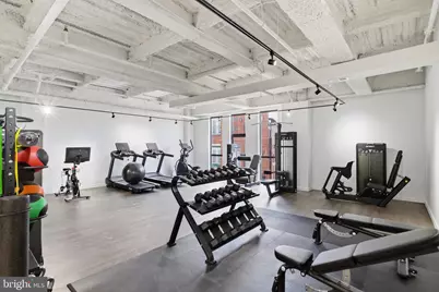 915 N Broad Street #309, Philadelphia, PA 19123 - Photo 18