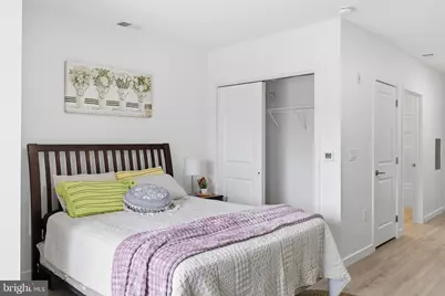 915 N Broad Street #309, Philadelphia, PA 19123 - Photo 14