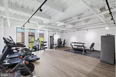 915 N Broad Street #309, Philadelphia, PA 19123 - Photo 20