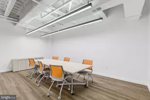 915 N Broad St, Philadelphia, PA 19123 - Photo 28