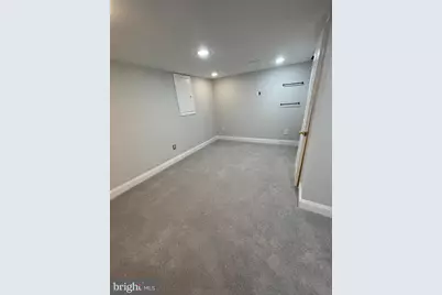 310 Ripka Street, Philadelphia, PA 19128 - Photo 18