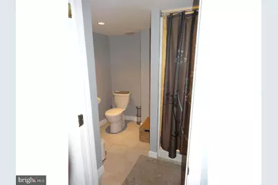 310 Ripka Street, Philadelphia, PA 19128 - Photo 14