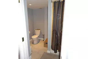 310 Ripka St, Philadelphia, PA 19128 - Photo 14