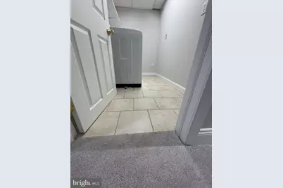 310 Ripka Street, Philadelphia, PA 19128 - Photo 24