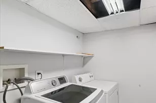 310 Ripka St, Philadelphia, PA 19128 - Photo 24