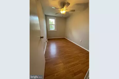 310 Ripka Street, Philadelphia, PA 19128 - Photo 16