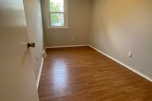 310 Ripka St, Philadelphia, PA 19128 - Photo 16