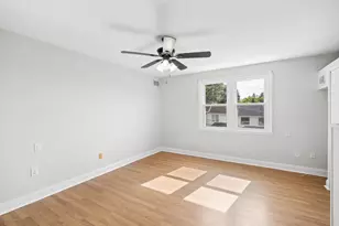 310 Ripka St, Philadelphia, PA 19128 - Photo 16