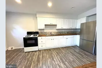 310 Ripka Street, Philadelphia, PA 19128 - Photo 8