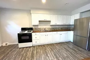 310 Ripka St, Philadelphia, PA 19128 - Photo 8