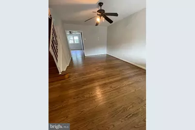 310 Ripka Street, Philadelphia, PA 19128 - Photo 8