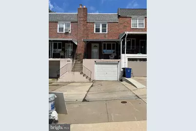 310 Ripka Street, Philadelphia, PA 19128 - Photo 2