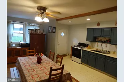 310 Ripka Street, Philadelphia, PA 19128 - Photo 6