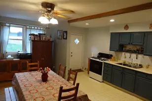 310 Ripka St, Philadelphia, PA 19128 - Photo 6