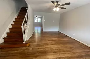 310 Ripka St, Philadelphia, PA 19128 - Photo 4
