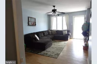 310 Ripka Street, Philadelphia, PA 19128 - Photo 4