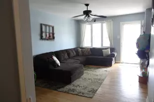 310 Ripka St, Philadelphia, PA 19128 - Photo 4