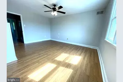 310 Ripka Street, Philadelphia, PA 19128 - Photo 26