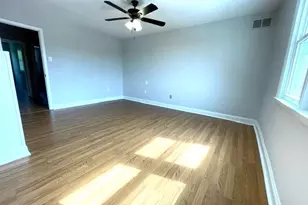 310 Ripka St, Philadelphia, PA 19128 - Photo 26
