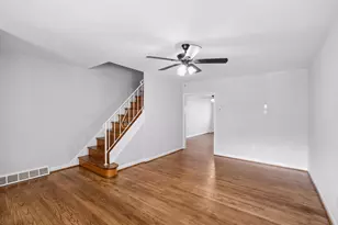 310 Ripka St, Philadelphia, PA 19128 - Photo 6