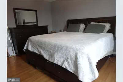 310 Ripka Street, Philadelphia, PA 19128 - Photo 12