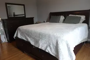 310 Ripka St, Philadelphia, PA 19128 - Photo 12