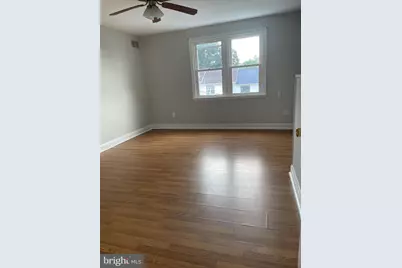 310 Ripka Street, Philadelphia, PA 19128 - Photo 10