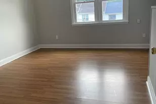 310 Ripka St, Philadelphia, PA 19128 - Photo 10