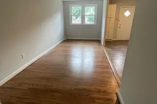 310 Ripka St, Philadelphia, PA 19128 - Photo 6