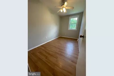 310 Ripka Street, Philadelphia, PA 19128 - Photo 14