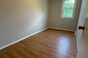 310 Ripka St, Philadelphia, PA 19128 - Photo 14