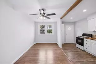 310 Ripka St, Philadelphia, PA 19128 - Photo 10