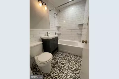 310 Ripka Street, Philadelphia, PA 19128 - Photo 16