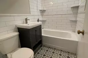 310 Ripka St, Philadelphia, PA 19128 - Photo 16