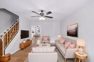 310 Ripka St, Philadelphia, PA 19128 - Photo 8