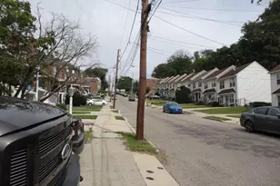 310 Ripka St, Philadelphia, PA 19128 - Photo 1