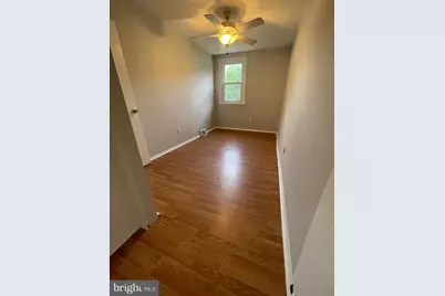 310 Ripka Street, Philadelphia, PA 19128 - Photo 14