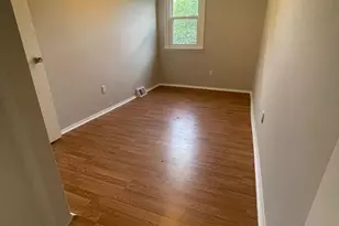 310 Ripka St, Philadelphia, PA 19128 - Photo 14