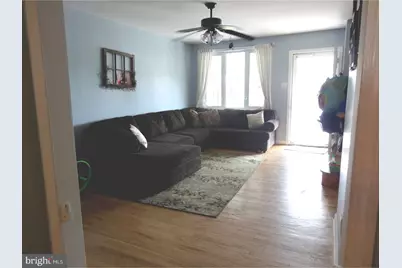 310 Ripka Street, Philadelphia, PA 19128 - Photo 10