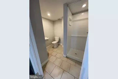 310 Ripka Street, Philadelphia, PA 19128 - Photo 22