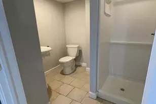 310 Ripka St, Philadelphia, PA 19128 - Photo 22