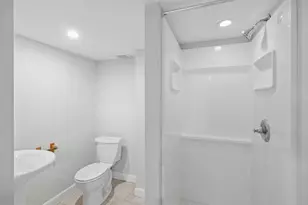 310 Ripka St, Philadelphia, PA 19128 - Photo 22