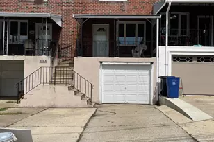 310 Ripka St, Philadelphia, PA 19128 - Photo 1