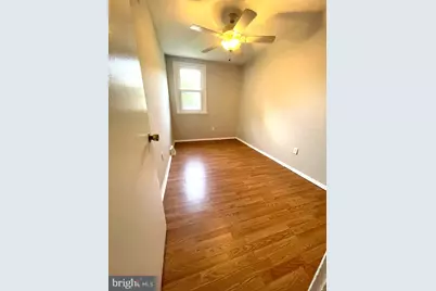 310 Ripka Street, Philadelphia, PA 19128 - Photo 28