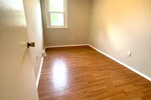 310 Ripka St, Philadelphia, PA 19128 - Photo 28