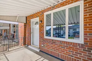 310 Ripka St, Philadelphia, PA 19128 - Photo 2